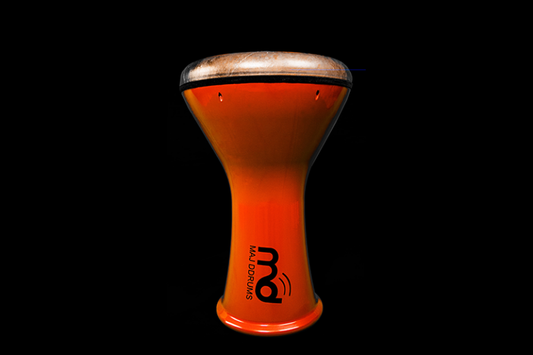 Darbuka Majid Drums