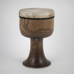 Majid Karami - Tombak