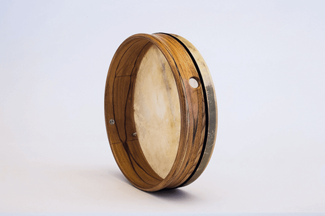 Frame Drum - Image 6