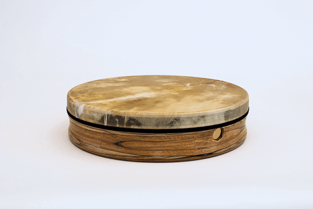 Frame Drum - Image 5