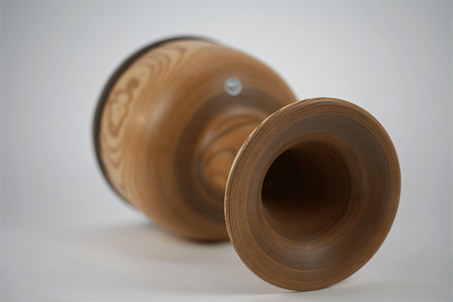 Tombak - Image 2