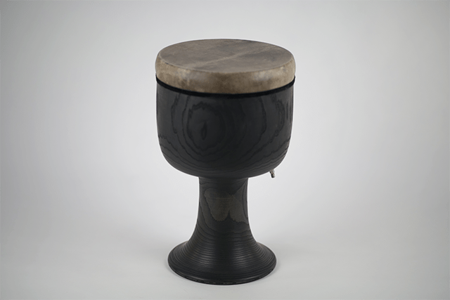 Tombak - Image 3