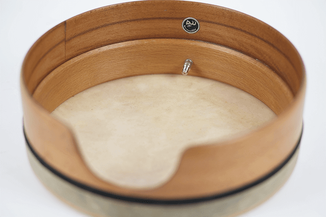Frame Drum - Image 3