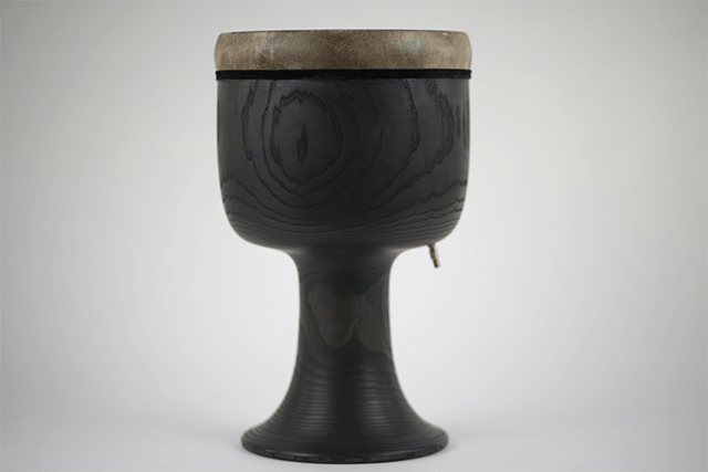 Tombak - Image 4