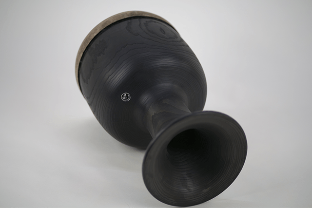 Tombak - Image 5