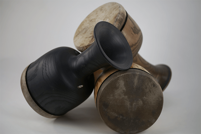 Tombak - Image 6