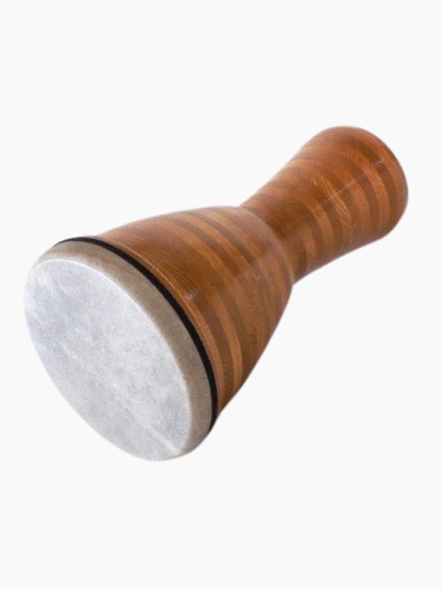 DJEMBE