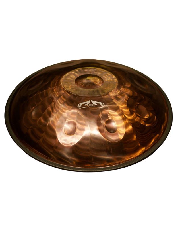 Handpan