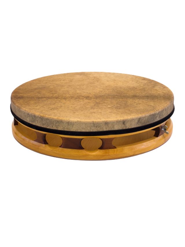 MULTIDRUM