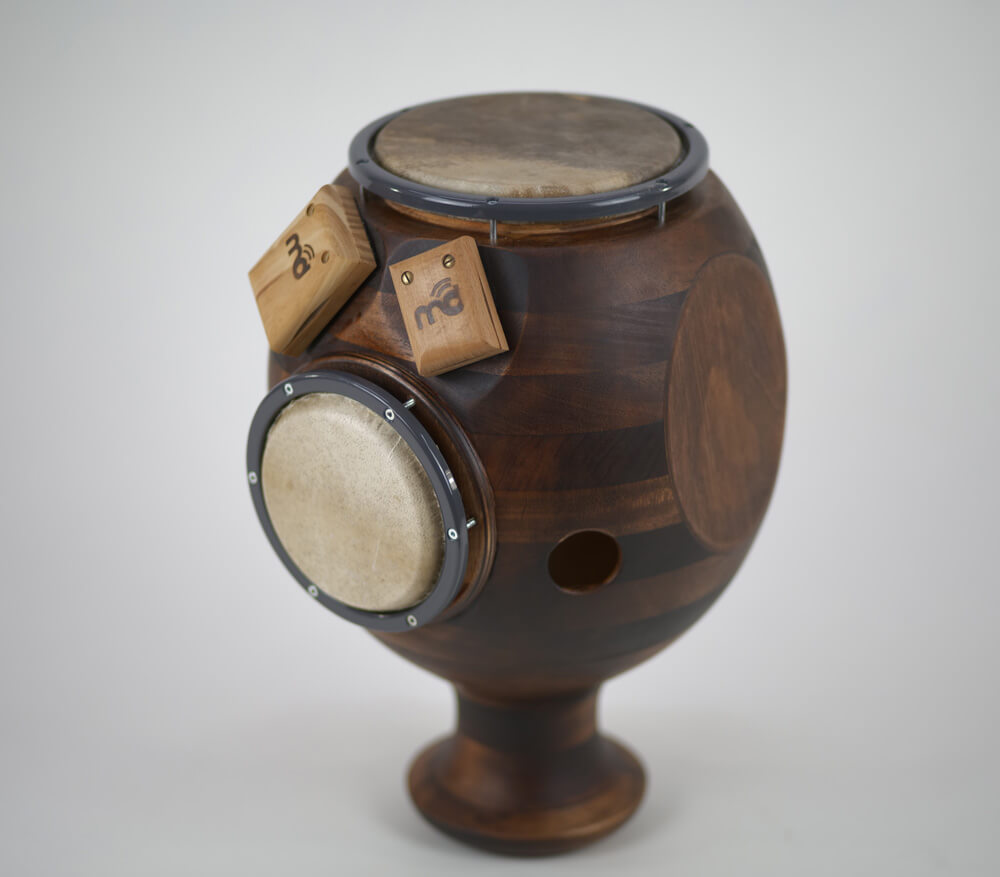 UdU Wood - Image 2