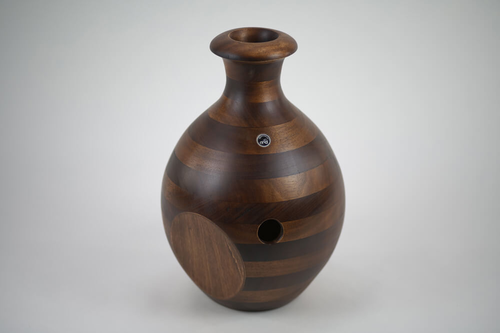 Ta-UdU - Image 4