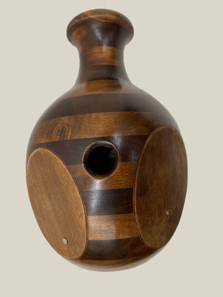 Ta-UdU - Image 3