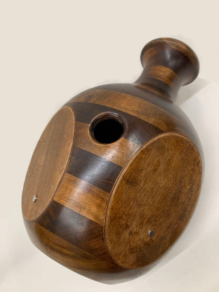 Ta-UdU