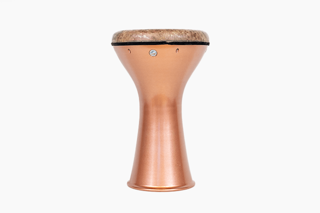 Darbuka - Image 4