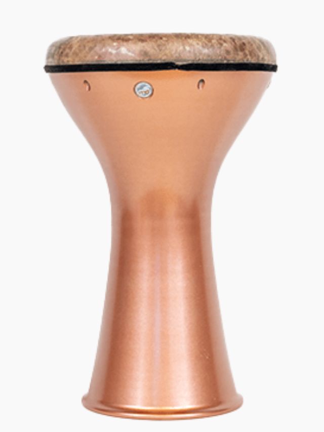 Darbuka