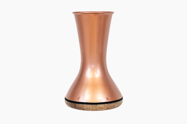Darbuka - Image 5