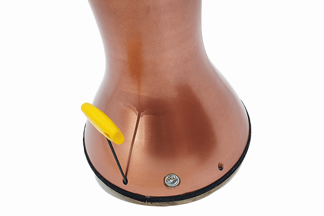 Darbuka - Image 3