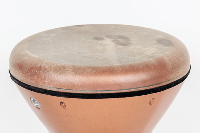 Darbuka - Image 2