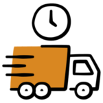 express-delivery