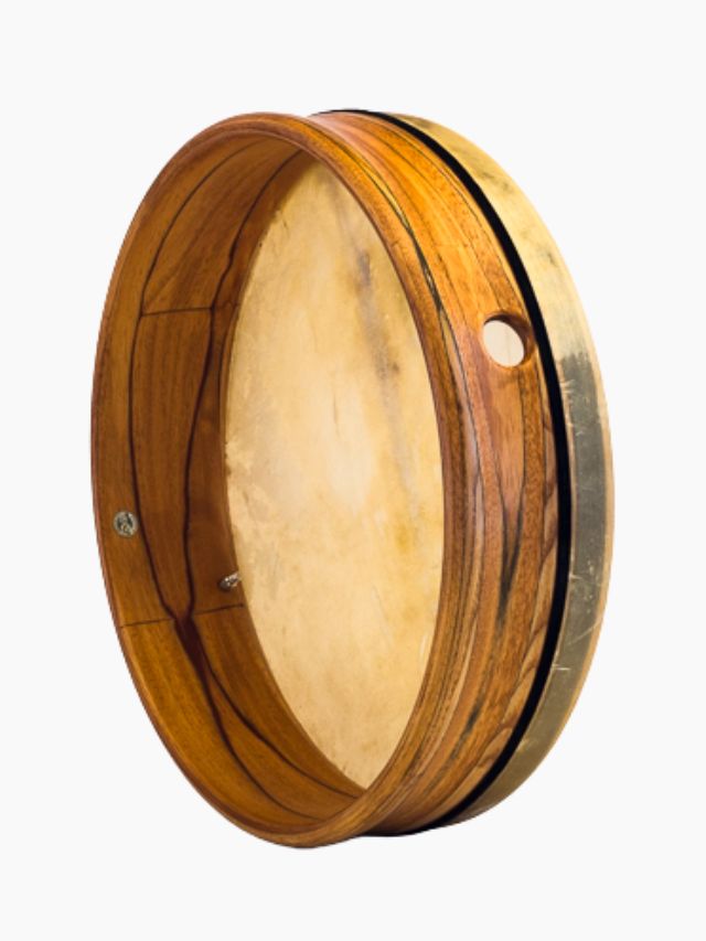 Frame Drum
