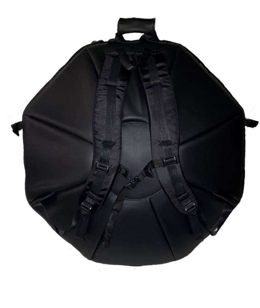 Handpan - Image 3