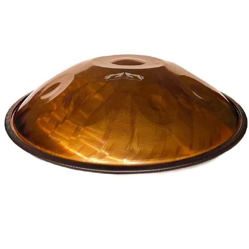 Handpan - Image 7