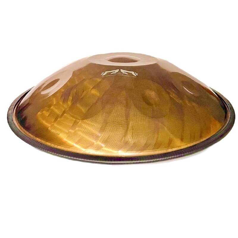 Handpan - Image 5