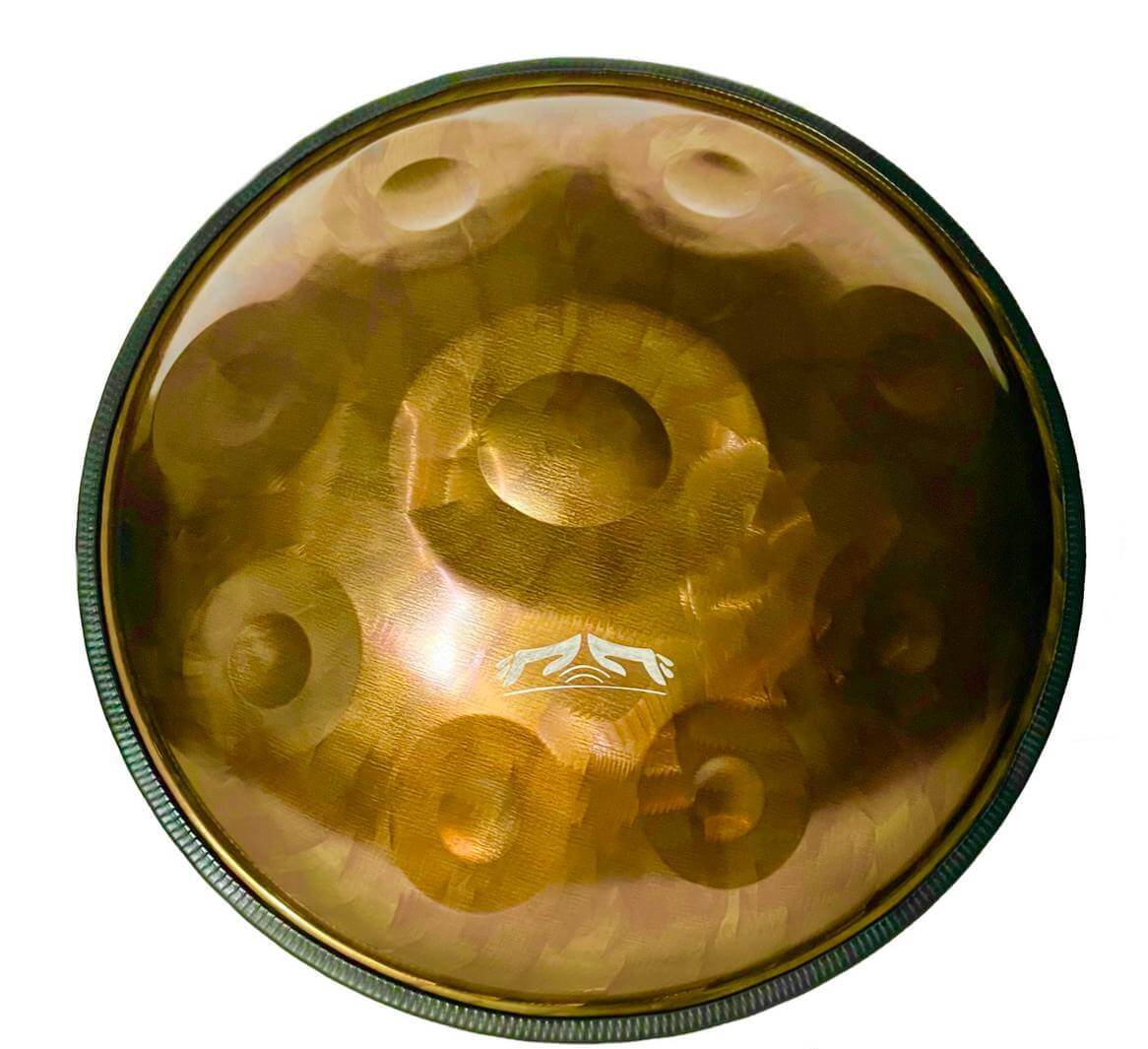 Handpan - Image 6
