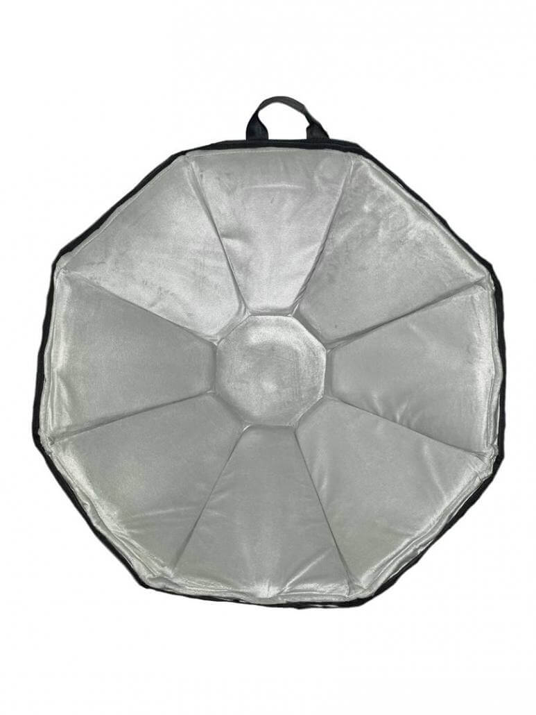 Handpan - Image 2