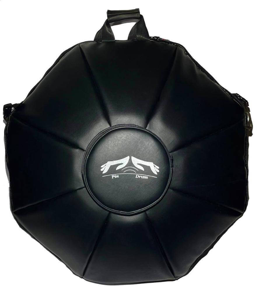 Handpan - Image 4