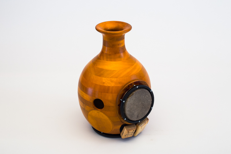 UdU Wood - Image 3