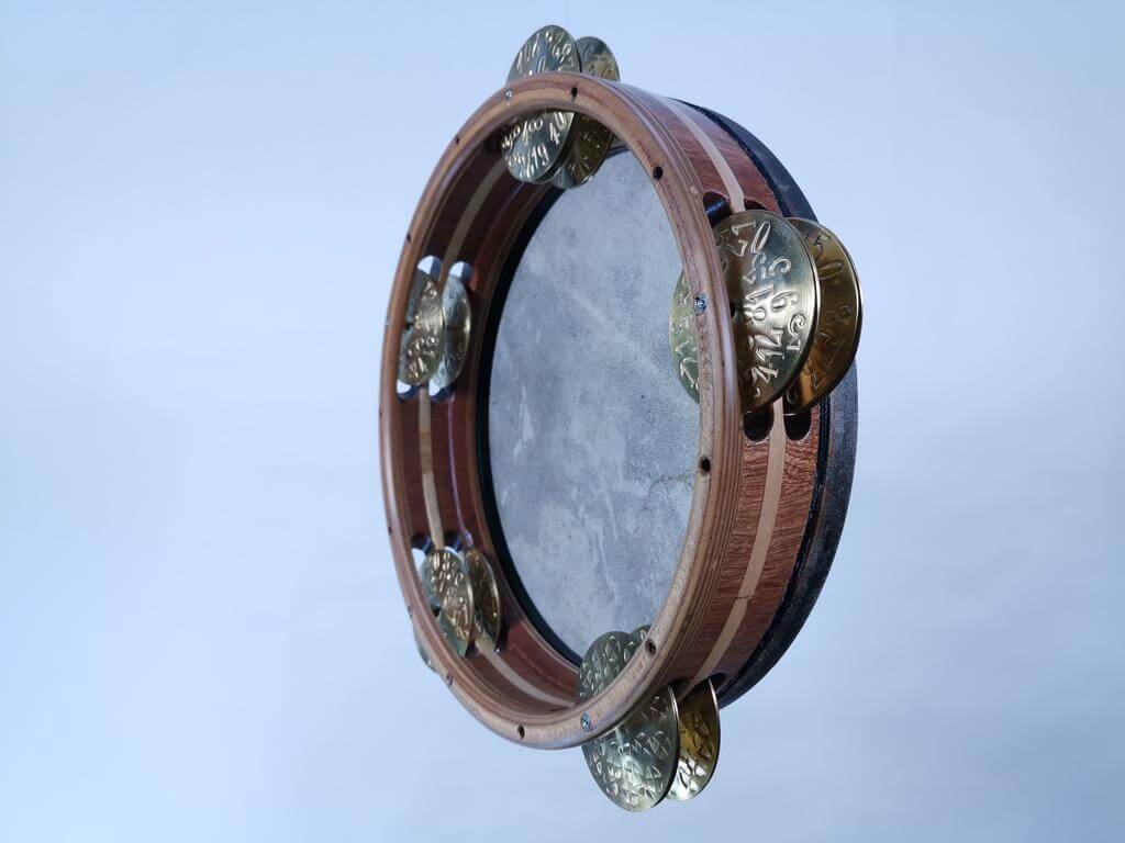 Riqq - Image 6