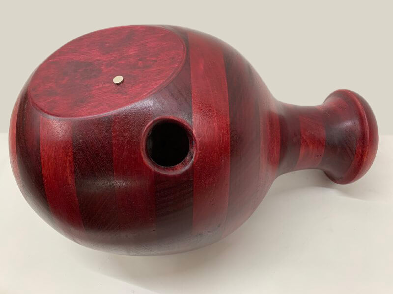 Ta-UdU - Image 2