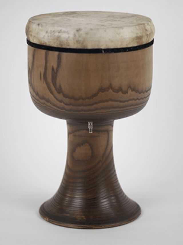 Tombak